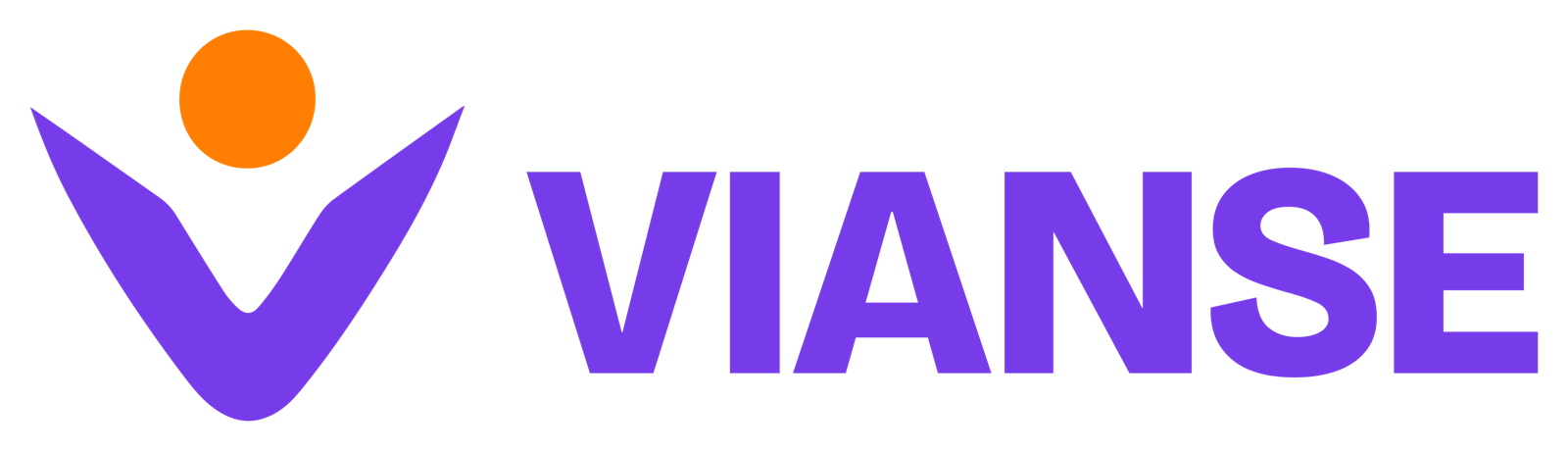 VIANSE